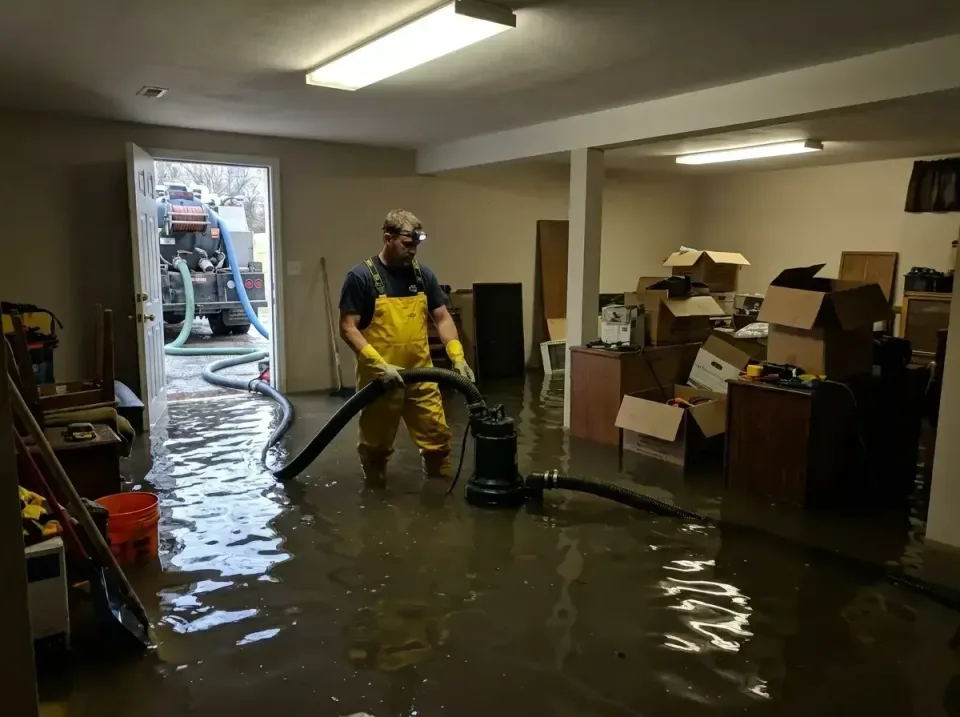 basement-burst-pipe-flooding-a-001 — frequently asked questions, 24-Hour Water Damage Restoration Services in Bogota, NJ
